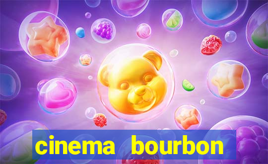 cinema bourbon ipiranga poa